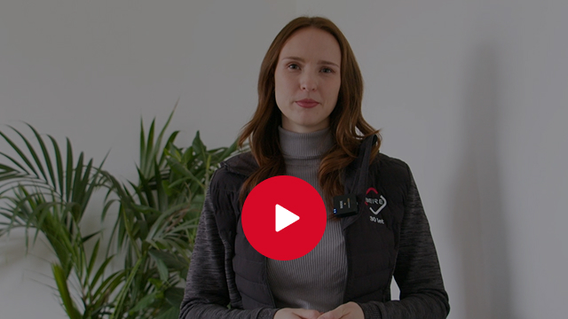 Beire Process Video - What We Do