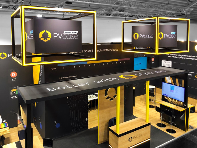 PVcase