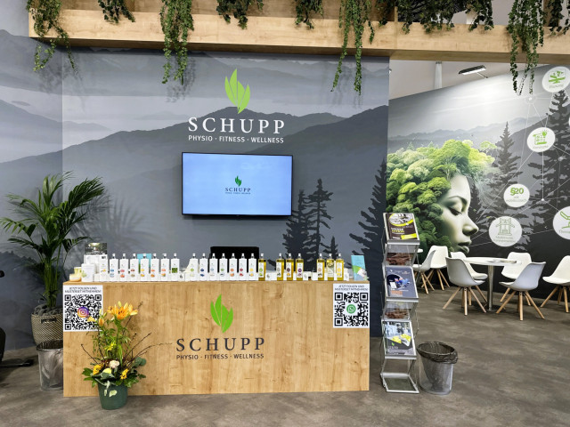 Schupp
