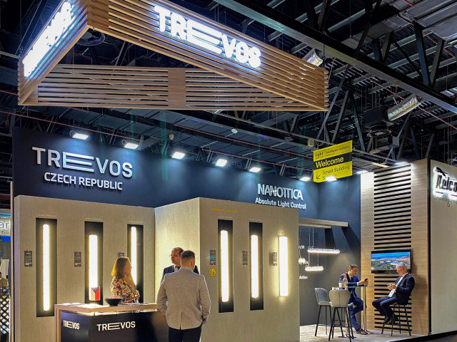 Trevos_Light middle east_UAE_3.jpg