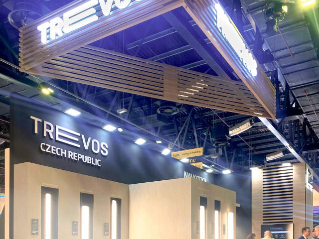 Trevos_Light middle east_UAE_1.jpg