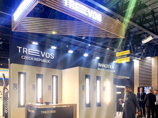 Trevos_Light middle east_UAE_2.jpg
