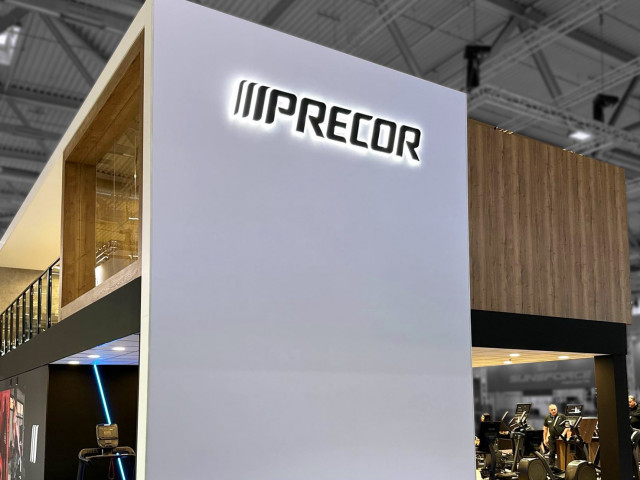 precor10.jpg