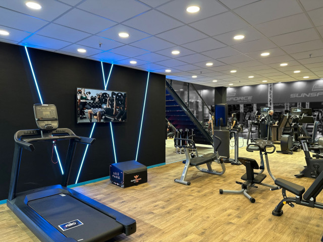 precor9.jpg