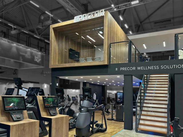 precor7.jpg