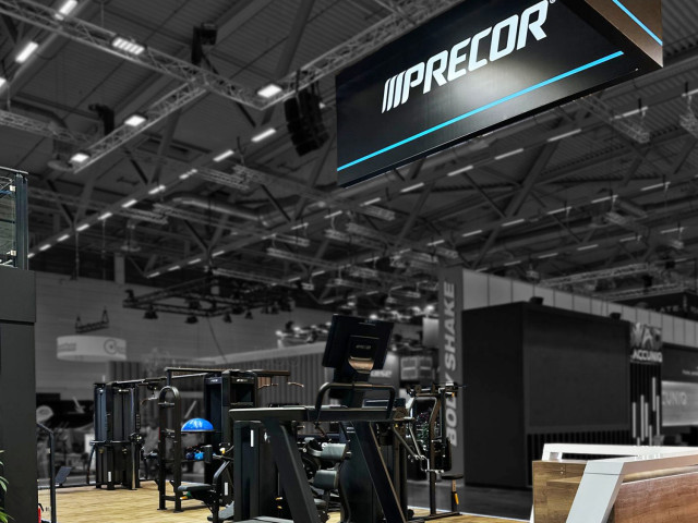 precor3.jpg