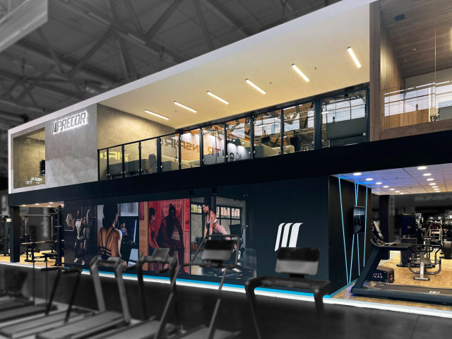 precor11.jpg