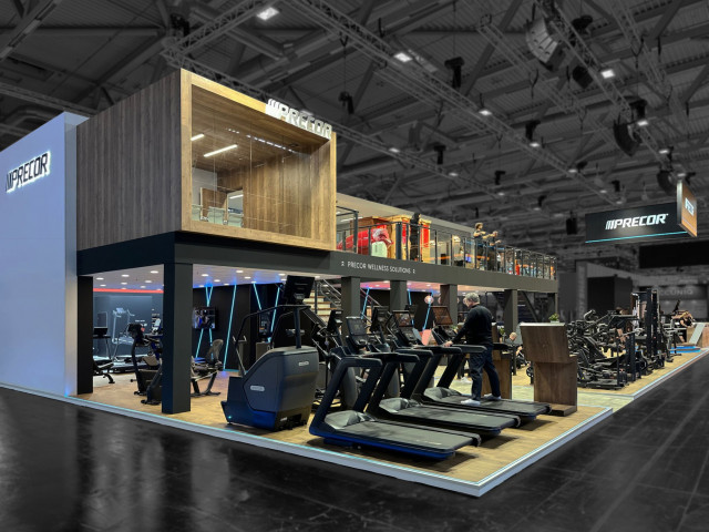 precor2.jpg
