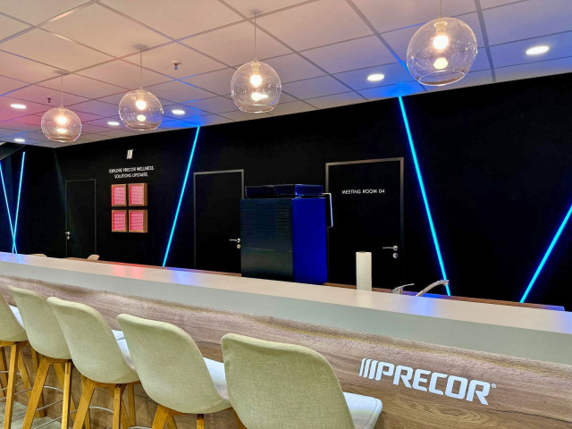 precor8.jpg