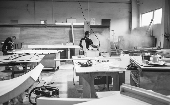 Best Expo - Carpenters 2-50.jpg