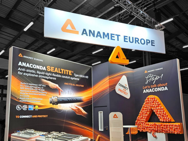 Anamet1.jpg