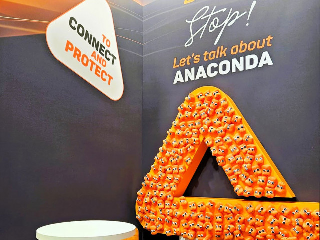 Anamet3.jpg