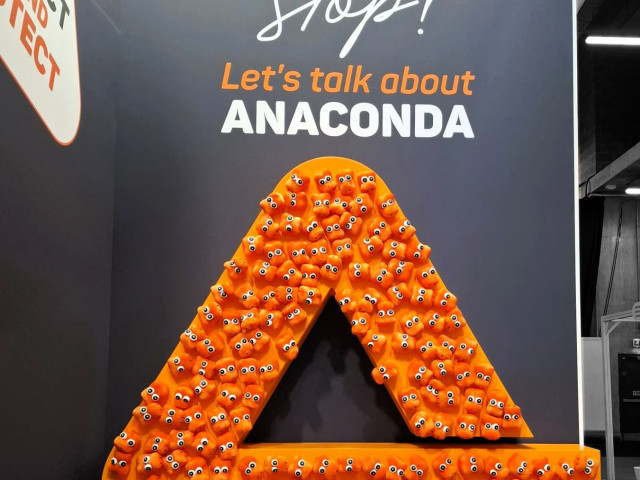 Anamet6.jpg