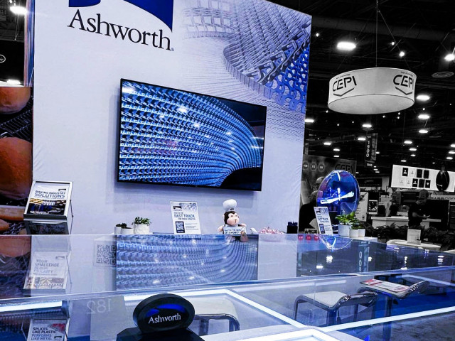 Ashworth7.jpg