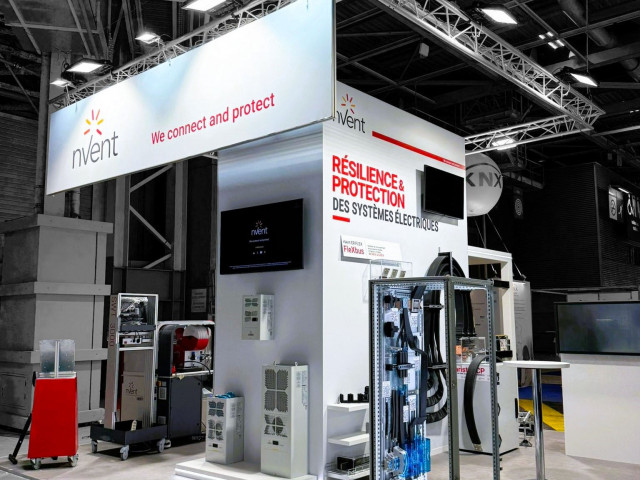 nVent1.jpg