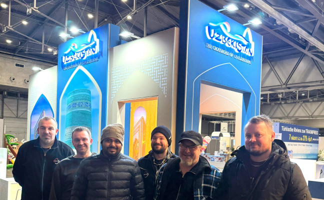 WhatsApp Image 2026-01-21 at 17.21.00.jpeg