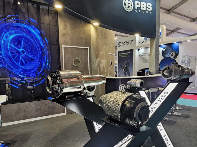 PBS