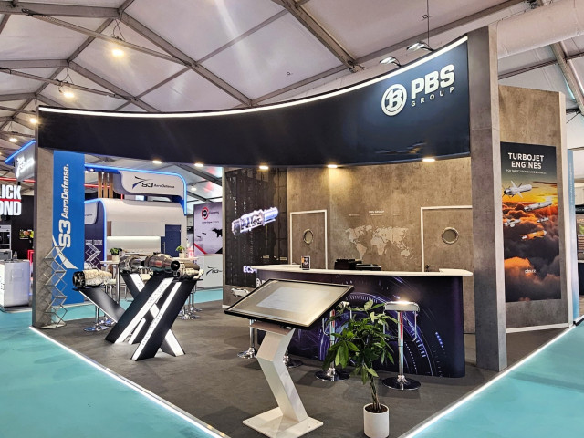 PBS