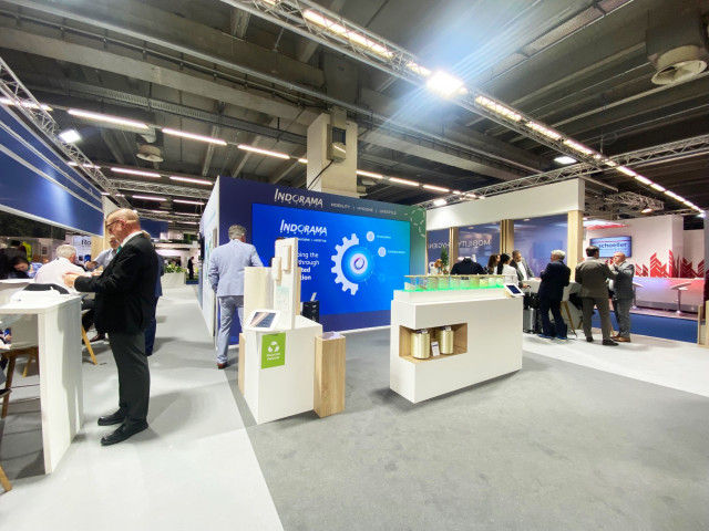 MicrosoftTeams-image (31).jpg