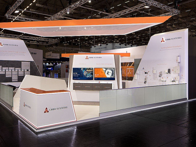 CASA-Angacom2022-GesR-8657-socialmedia.jpg