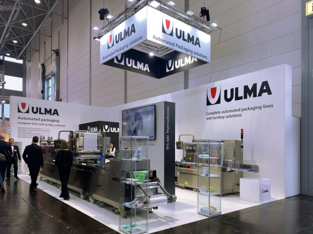 ULMA