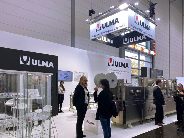 ULMA