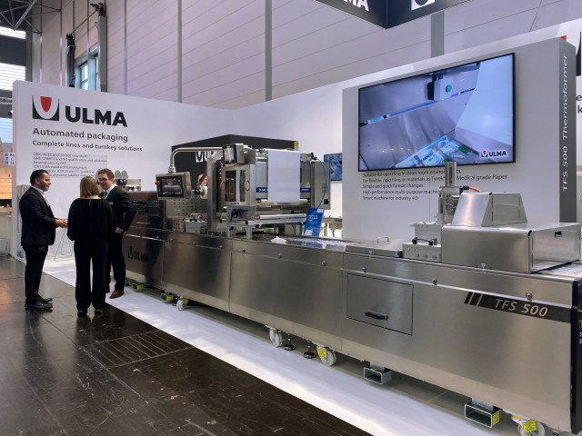 ULMA