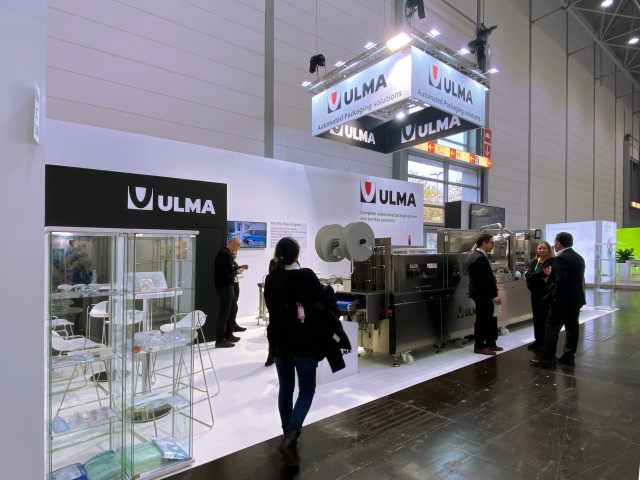 ULMA