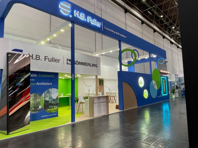 Glasstec24.jpg